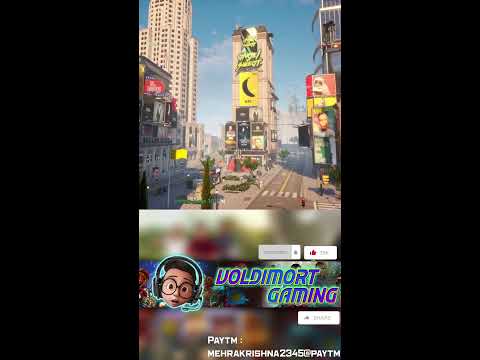 GOAT SIMULATOR 3 LIVE