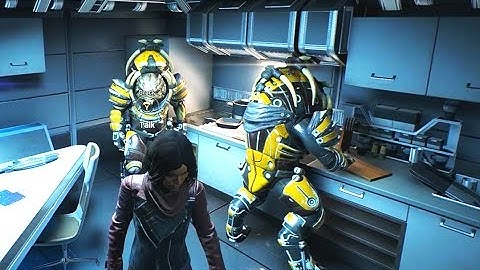 Double Drack Attack!!