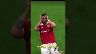 Kayan Yildiz💫⭐🌟✨ Resimi