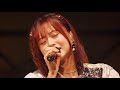 水瀬いのり - 八月のスーベニア
