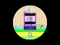 【maimaiでらっくすSplash】ベノム MASTER DX AP【外部出力】