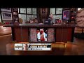 Chris Herren on The Dan Patrick Show (Full Interview) 2/12/15