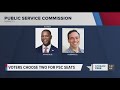 Will Georgia Power rates keep going up? | Georgia Public Service Commission election 2025