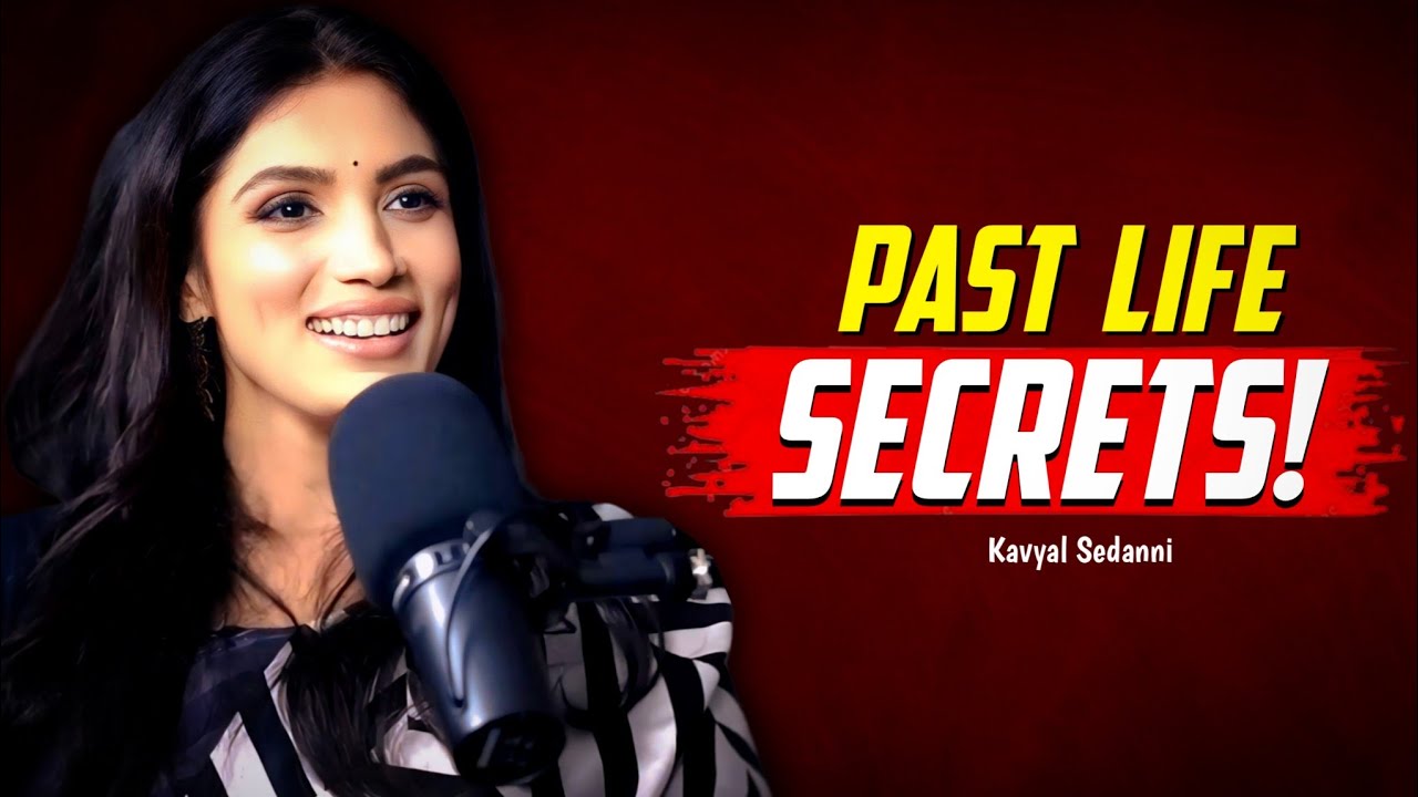 Past Life Memories: What Your Soul Remembers