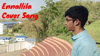 Ennallila Cover Song From Writer Padmabhushan Rs Learnings Telugu
