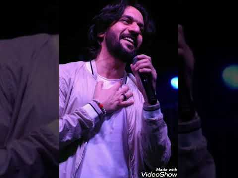 روحي يا نسمه جورج وسوف بهاء سلطان