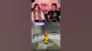 Nice and Toasty Crowd Control Ocarina of Time Randomizer