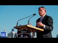 Sen. Menendez holds town hall on immigration reform | FULL