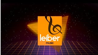 EDITORIAL MUSICAL LEIBER MUSIC | CONÓCENOS