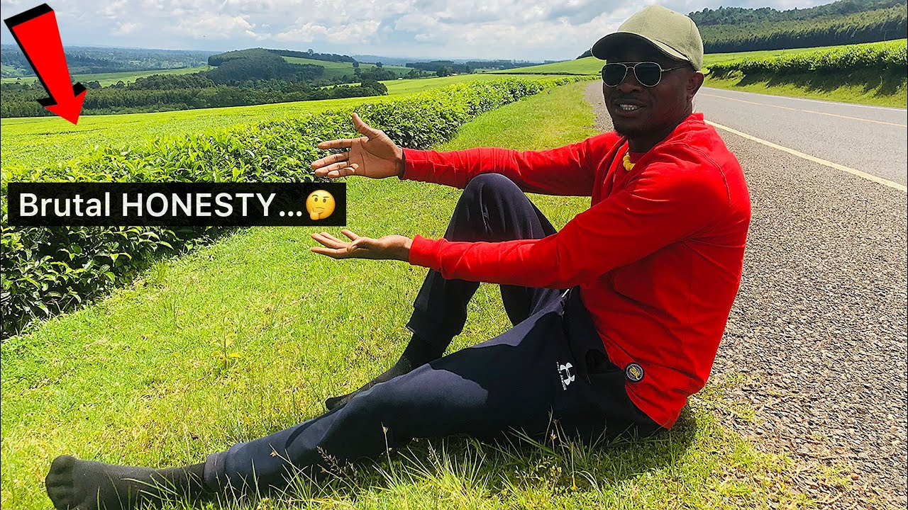 ПРИЧИНА, по которой мы покинули вечеринку MARWA'S, ОЧЕНЬ СЕРЬЕЗНАЯ!!!