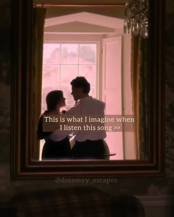 Indila- Love Story🖤  #ytshorts  #musicvideo #lyrics #trendingsong #instagram #lovestory #drama #fyp