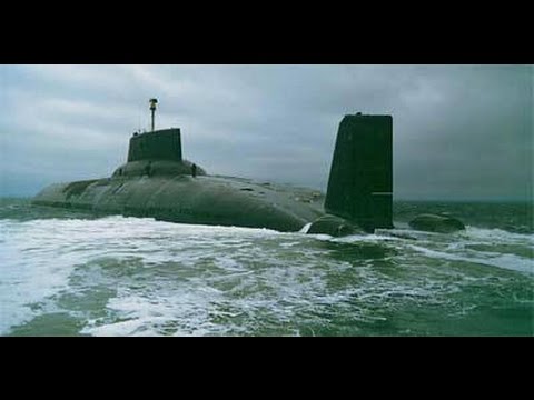 Подлодка Игра Симулятор Подлодка Игра Симулятор