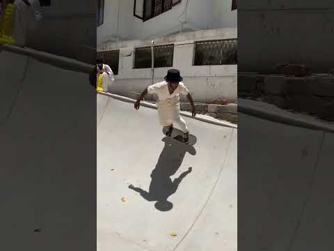 Skate onam celebration