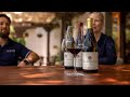Hear From The Owner Of Keller Estate Dotto About Our Development Collaboration Hear From The Owner Of Keller Estate Dotto About Our Development Collaboration