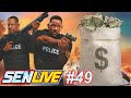 Bad Boys Crushes The Box Office Weekend! - SEN LIVE #49