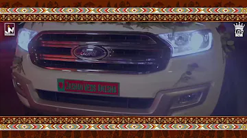Yaar Da Viyah Full Video HD - Vadda Grewal MRV Jashan Nanarh Latest New Punjabi Song 2017 Various Y