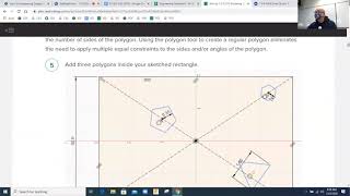 IED 1 3 4 ONSHAPE part 1