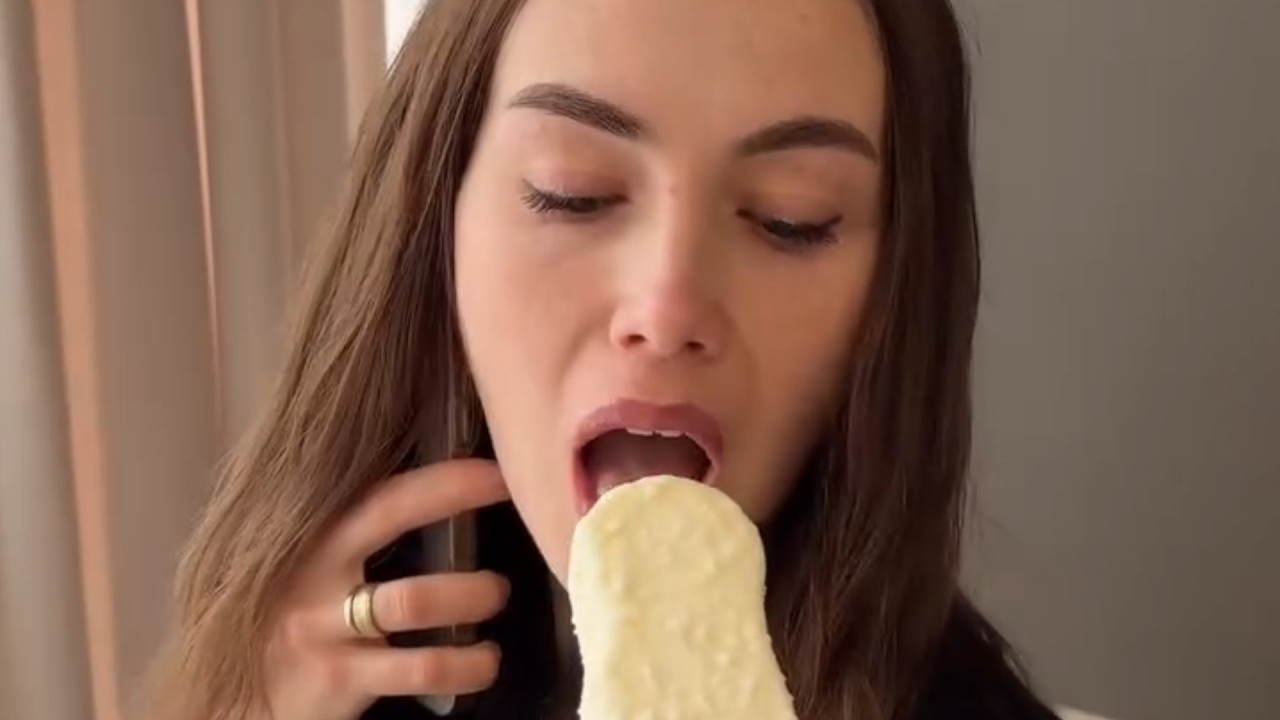 🔹 💥 ЛУЧШИЕ ПРИКОЛЫ — НЕВОЗМОЖНО НЕ СМЕЯТЬСЯ!