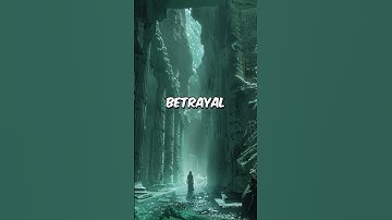 Herodotus: Father of History and Traveler of Worlds