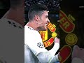 Ronaldo At every chub he's played for⚽️ Part1