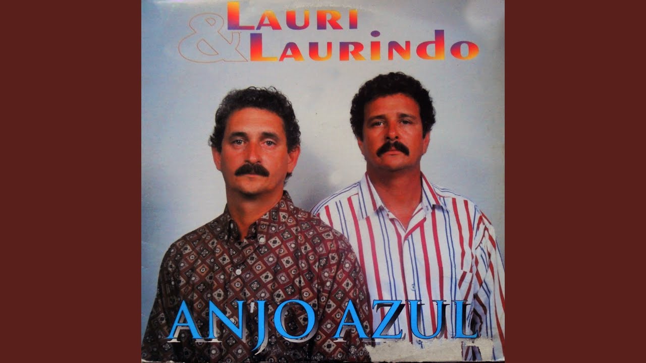 Meu Anjo Azul YouTube Meu Anjo Azul YouTube