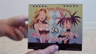 Makai Senki Disgaea Refine Limited Edition unboxing