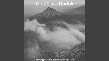 Amazing Backdrops for Calm Vibes