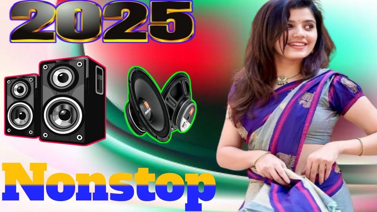 new_dj_remix_nonstop_song___all_hits_dj_gana_had_bass_mix_old_is_gold_dj_remix_songs_jukebx(256k)(6)