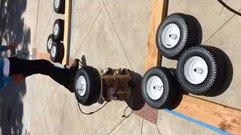 MAE 106: Final Project