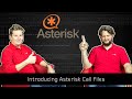 Asterisk Tutorial 53 - Asterisk Call Files [english]