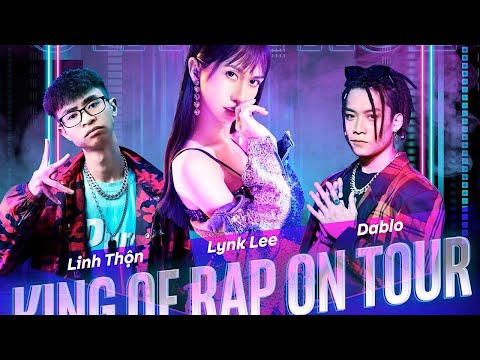 Video TỪ ĐÓ (OST MẮT BIẾC) - LYNK LEE, LINH THỘN, DABLO |... - youtube