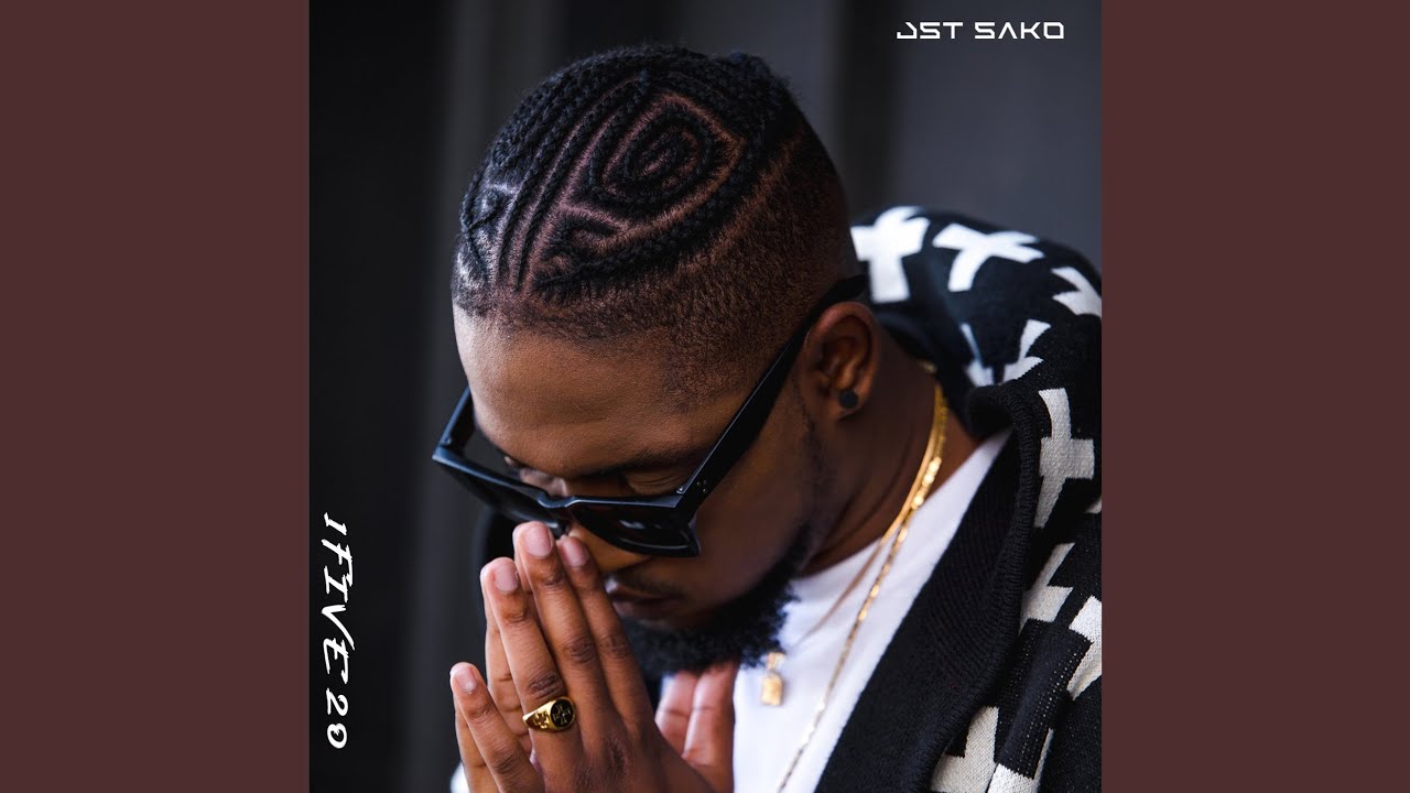 在 YouTube 上观看 Yintoni 在 YouTube 上观看 Yintoni