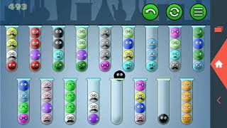 Lyfoes Level:5-493