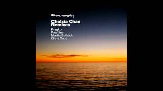 Chelxia Chan - By Chance (Martin Buttrich Remix) [320k]