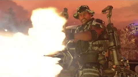 Xcom 2 WoTC Ep 9 - Operation Empty Flame