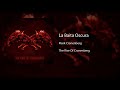 Mark Cronenberg - La Baita Oscura