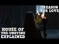 The House of the Undying foreshadowed Jon Snow's Fate | Game of Thrones Season 8 Theory |The Pattern