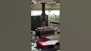 Explore the CNC machining process of small automotive mold parts