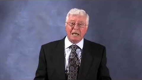 Creative That Cuts Through The Clutter