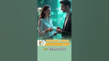 💳 Stablecoins are quietly reshaping global finance.