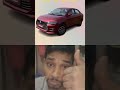 Maruti suzuki launching new swift desire Maruti Suzuki 1st five star Rating Car#shorts New swift