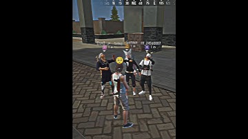 NOOB TO PRO JOURNEY LVL 100 ⚡⚡para SAMSUNG A3,A5,A6,A7,J2,J5,J7,S5,S6,S7,S9,A10,A20,A30,A50,A70