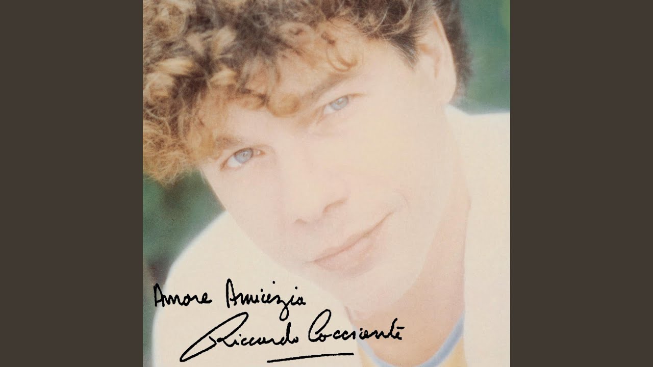 Cervo A Primavera (RR1) YouTube Cervo A Primavera (RR1) YouTube