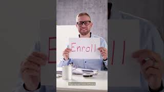 Earning tutorial for beginners