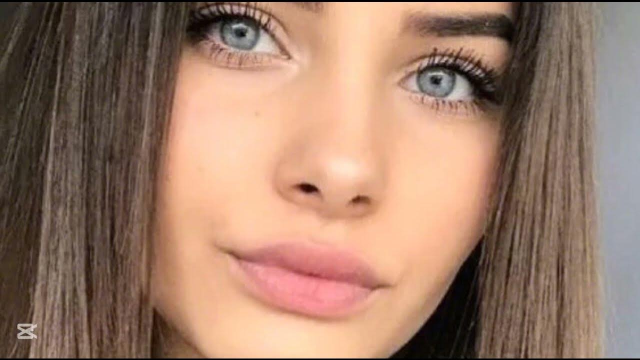 Пенис мүшесі Гот секс видео