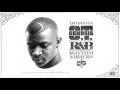 O.T. Genasis - Rhythm & Bricks Guest Appearances [Teaser]