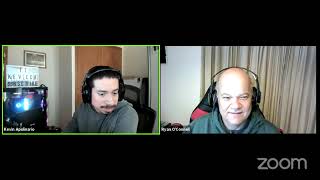 IT: Entry Level Helpdesk (Azure Training) Part7
