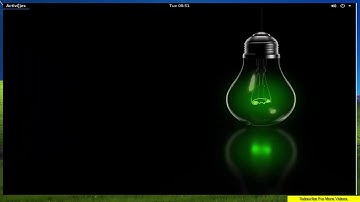How To install ElkArte on Opensuse Leap 42.3