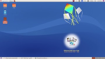10th std ICT Chapter 4 Python Graphics Introduction