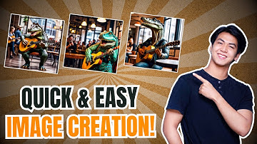 Followfox: The Ultimate Tool For Effortless Image Creation!